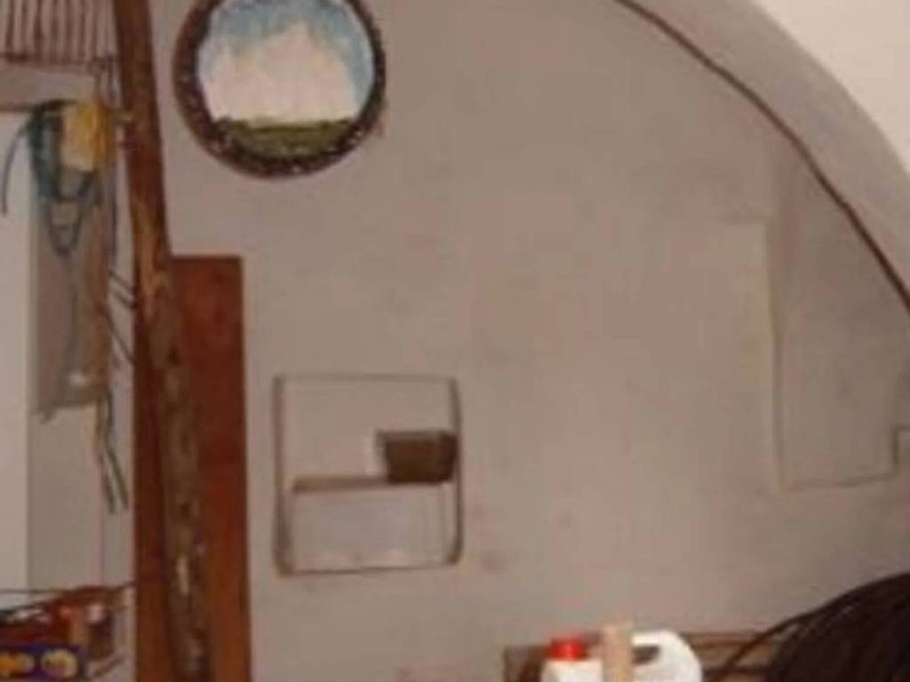 Rustico / casale a Carovigno - Foto 3