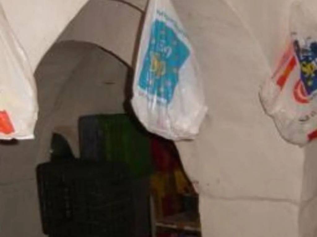 Rustico / casale a Carovigno - Foto 4