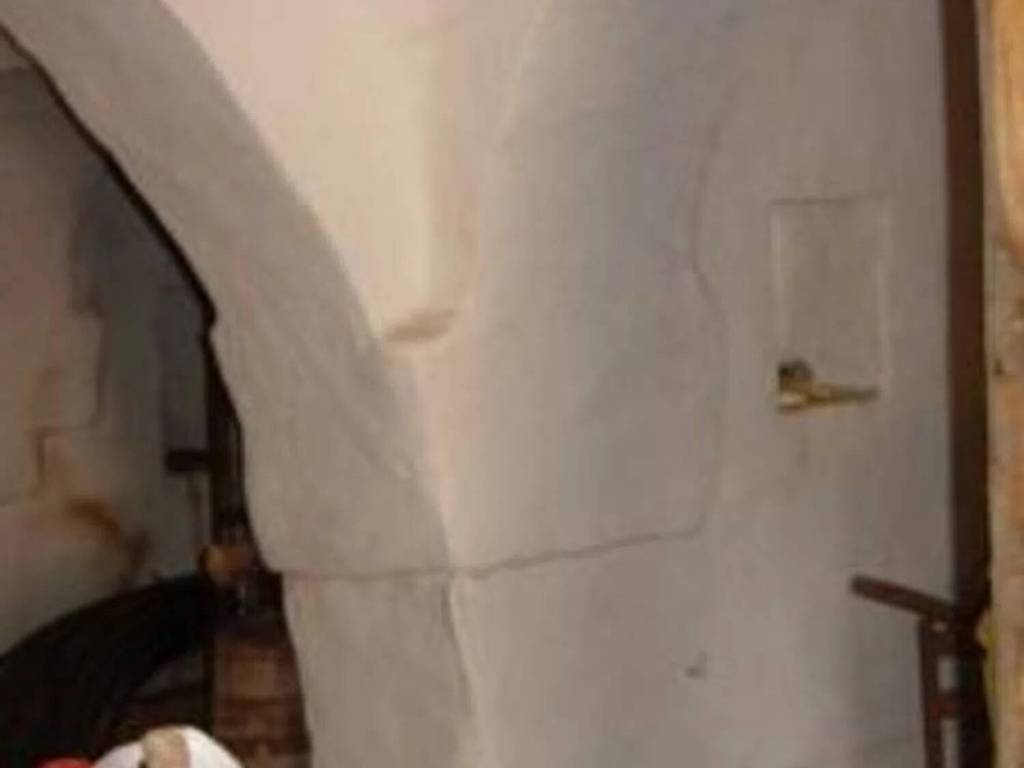 Rustico / casale a Carovigno - Foto 5