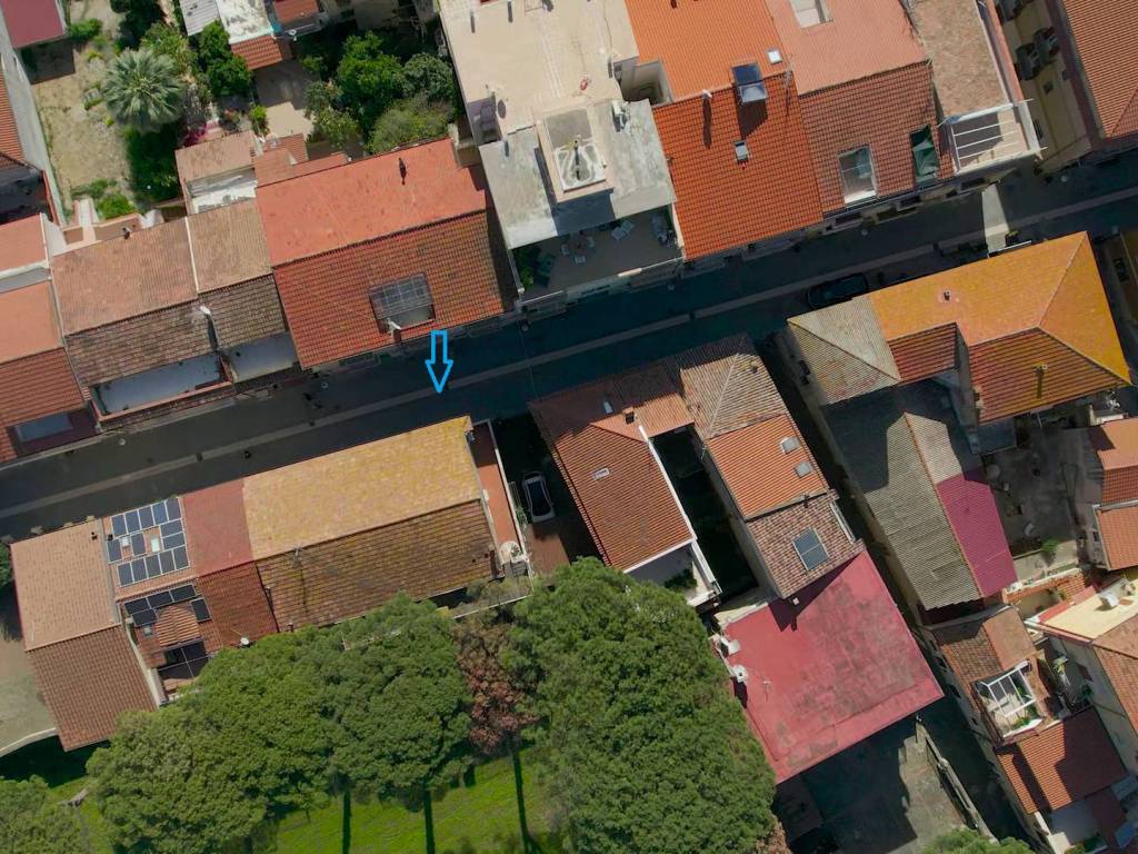 Casa indipendente a Castellabate in Corso Senatore Materazzo - Foto 3