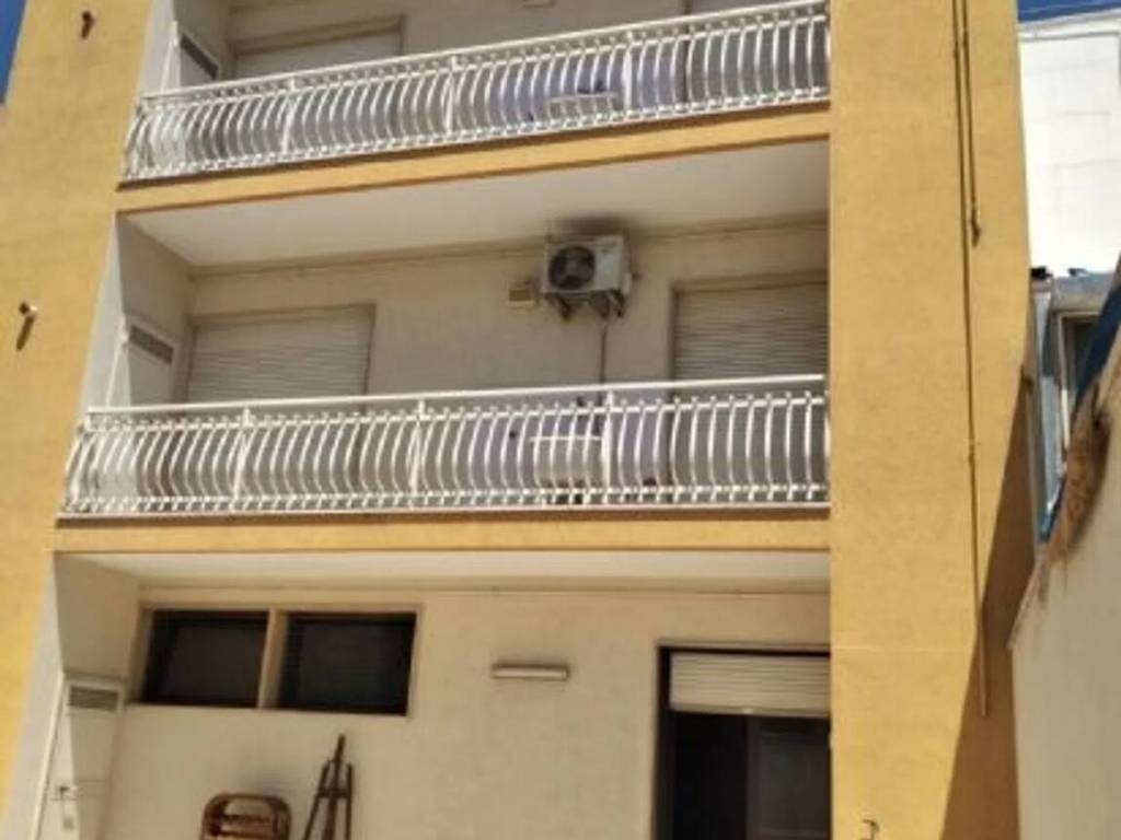 Palazzo / stabile a San vito dei normanni in Centro periferia - Foto 2