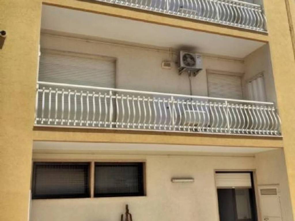 Palazzo / stabile a San vito dei normanni in Centro periferia - Foto 4