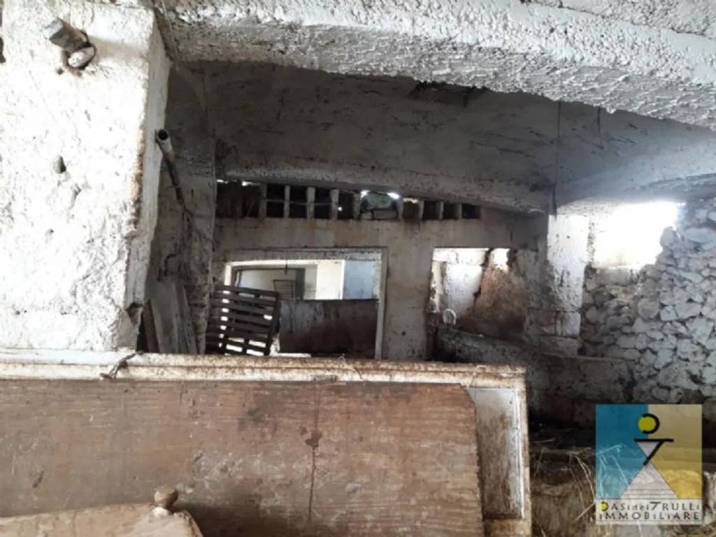 Rustico / casale a San vito dei normanni - Foto 2