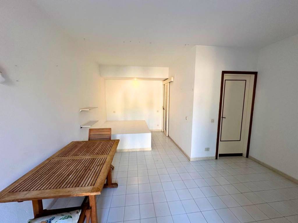 Appartamento a Monte argentario in Via dei Molini, 59 - Foto 2