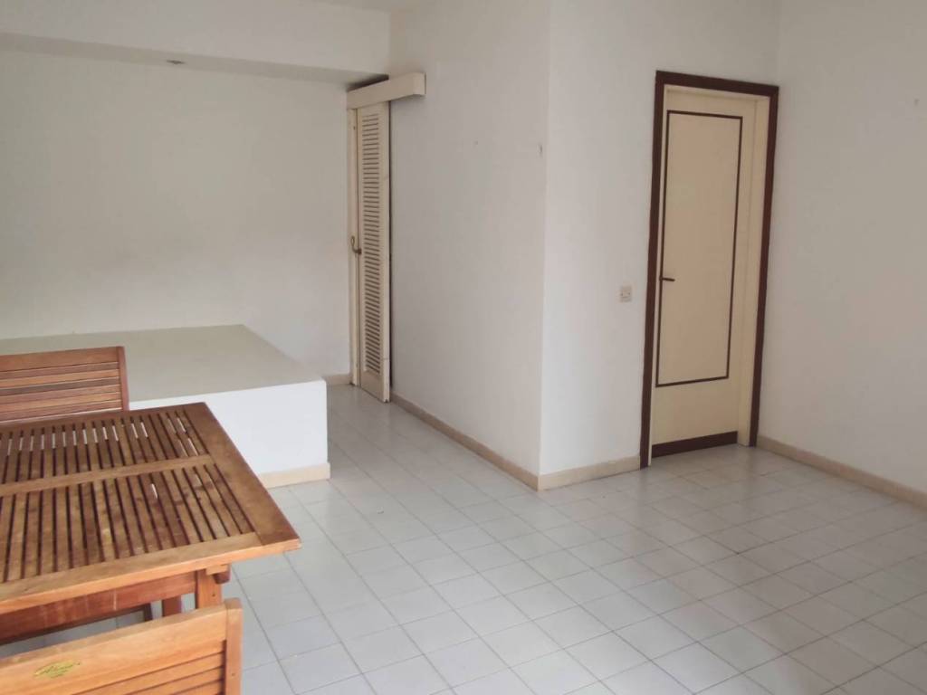 Appartamento a Monte argentario in Via dei Molini, 59 - Foto 3