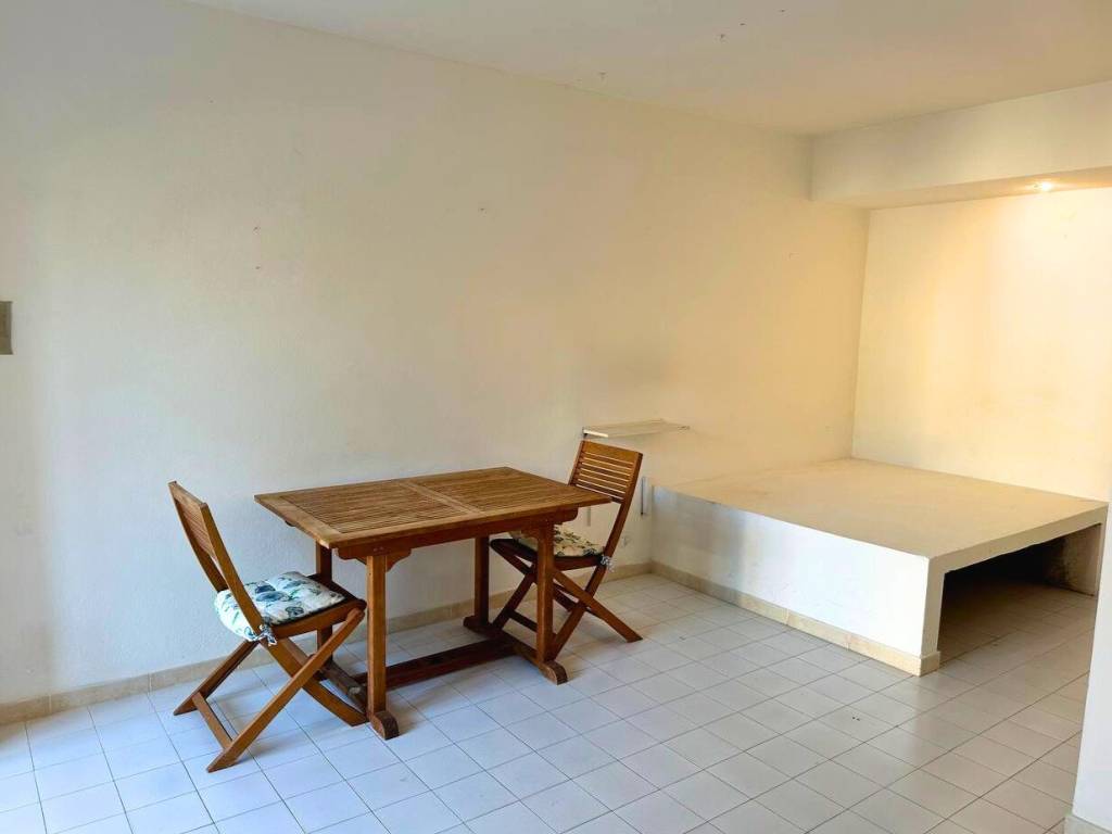 Appartamento a Monte argentario in Via dei Molini, 59 - Foto 4