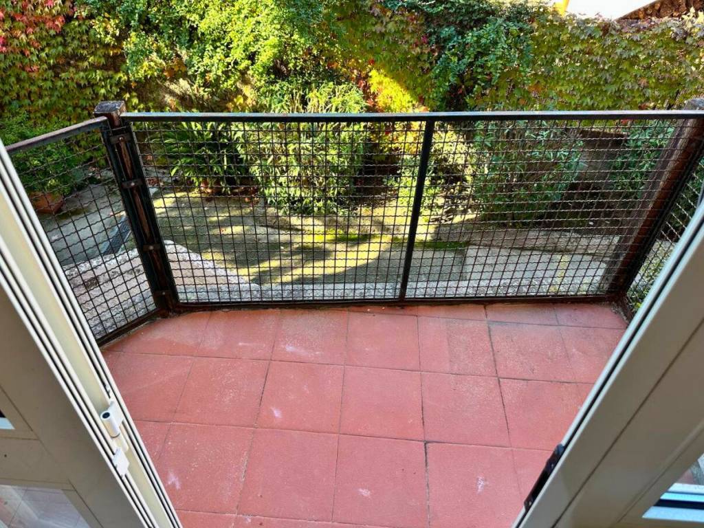 Appartamento a Monte argentario in Via dei Molini, 59 - Foto 5