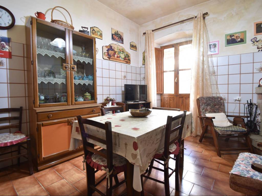 Appartamento a Iglesias in Via Camillo Benso di Cavour - Foto 2