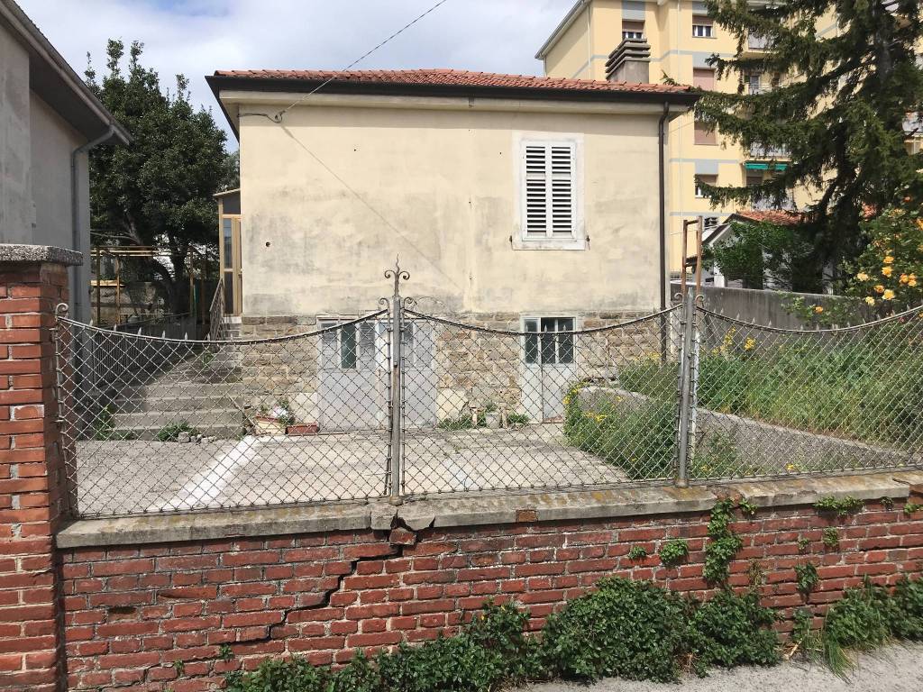 Villa a Trieste in Via dei Vigneti, 109 - Foto 3