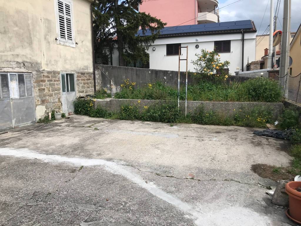 Villa a Trieste in Via dei Vigneti, 109 - Foto 4