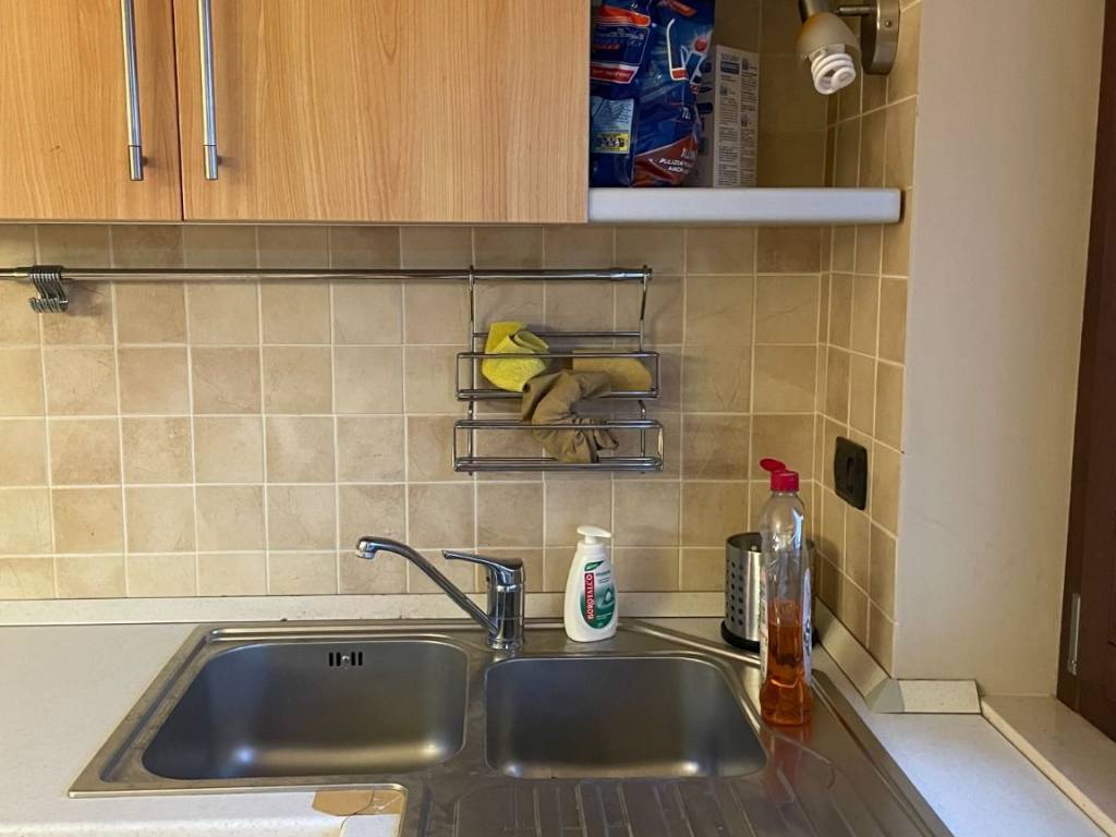 Appartamento a L'aquila in Strada Vicinale di Bazzano - Foto 4