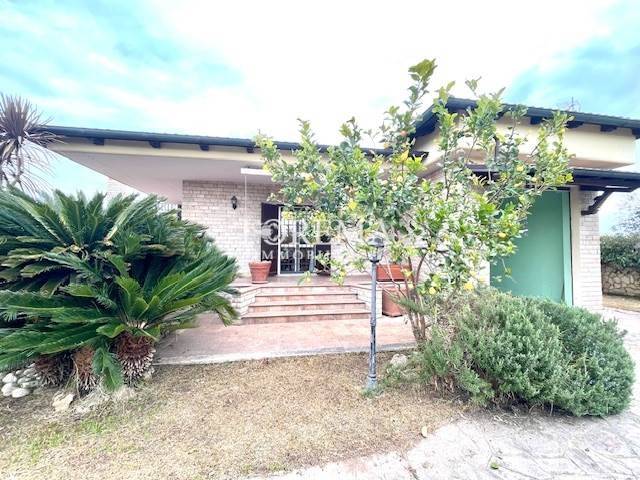 Appartamento a Roma in Via di Castel di Leva - Foto 2