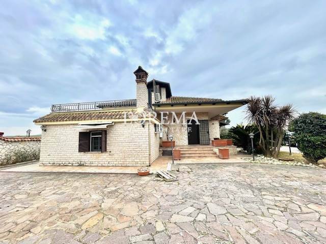 Appartamento a Roma in Via di Castel di Leva - Foto 3
