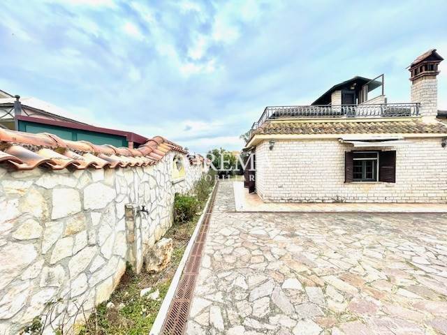 Appartamento a Roma in Via di Castel di Leva - Foto 4