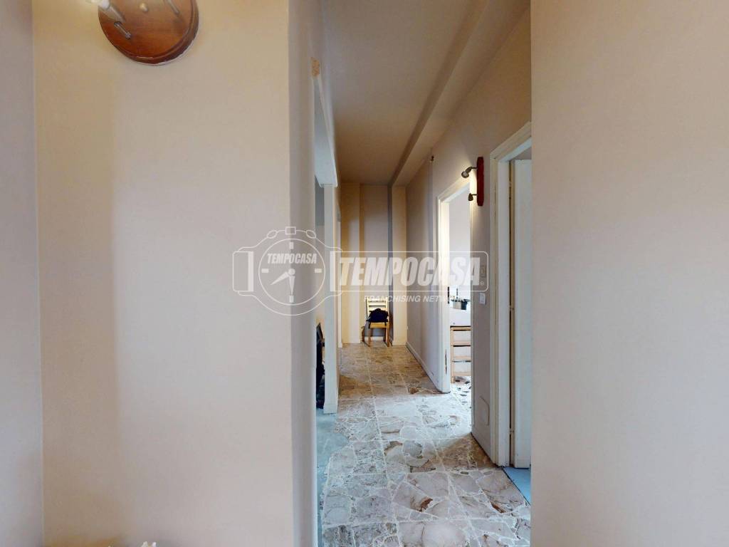 Appartamento a San damiano d'asti in Via Bottallo - Foto 1