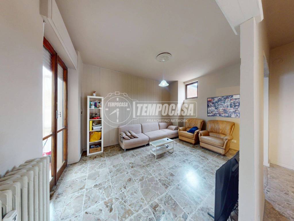 Appartamento a San damiano d'asti in Via Bottallo - Foto 3