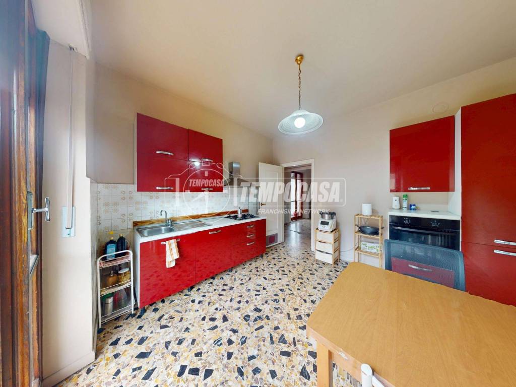 Appartamento a San damiano d'asti in Via Bottallo - Foto 5