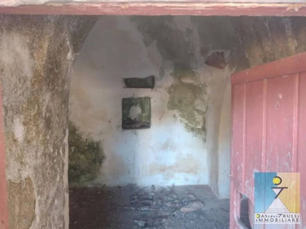 Rustico / casale a Francavilla fontana in Contrada Piscarano - Foto 5