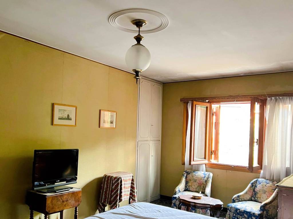 Appartamento a Limone piemonte in Corso Nizza, 160 - Foto 2