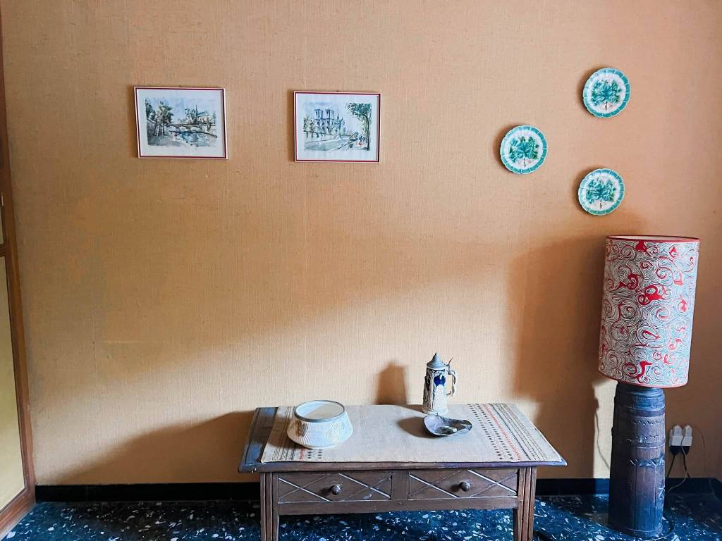 Appartamento a Limone piemonte in Corso Nizza, 160 - Foto 3