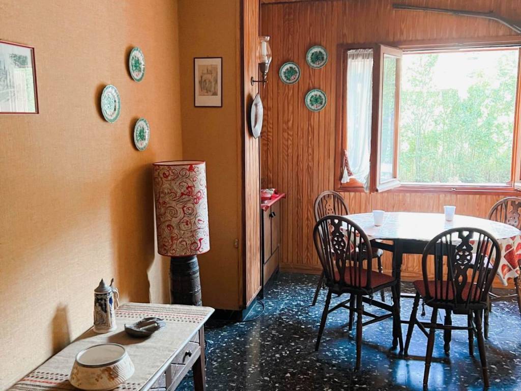 Appartamento a Limone piemonte in Corso Nizza, 160 - Foto 4