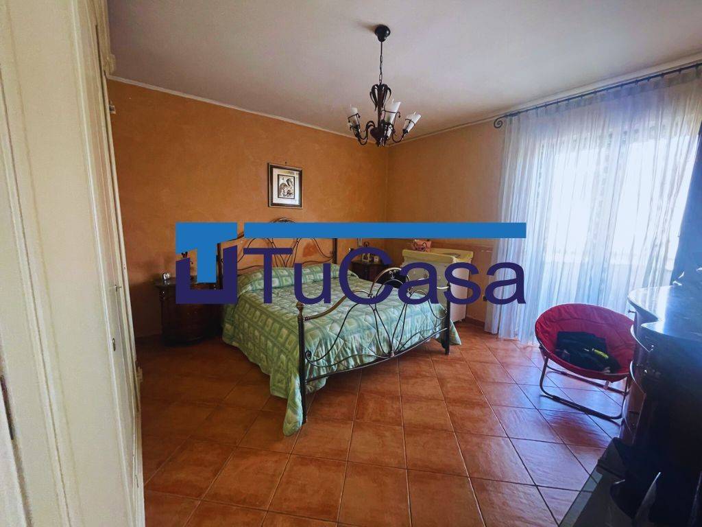Appartamento a Lusciano in Via Gabardella - Foto 4