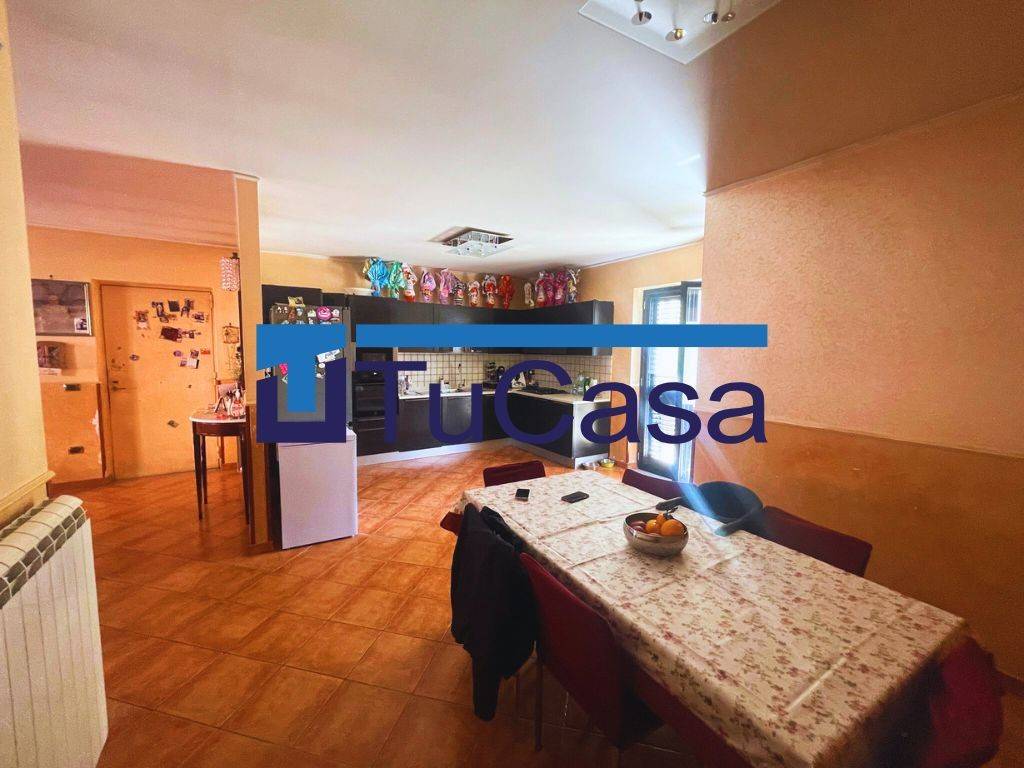 Appartamento a Lusciano in Via Gabardella - Foto 5