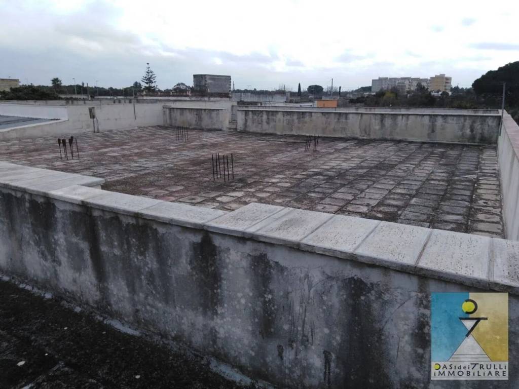 Villa a Latiano in Latiano, Centrale S.N.C. - Foto 2