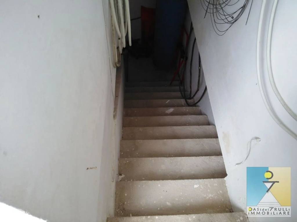 Villa a Latiano in Latiano, Centrale S.N.C. - Foto 4