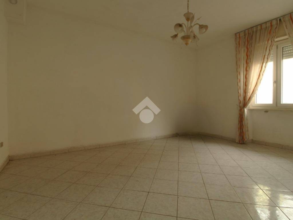 Appartamento a Teramo in VIA FONTE REGINA, 70 - Foto 2