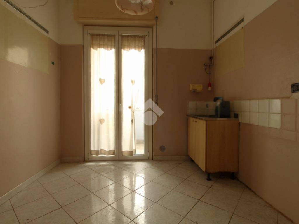 Appartamento a Teramo in VIA FONTE REGINA, 70 - Foto 4