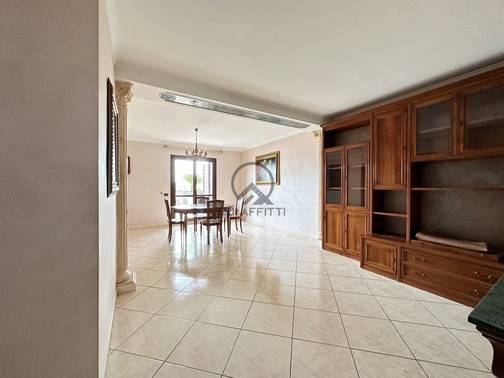 Appartamento a Andria in Via Bisceglie - Foto 2