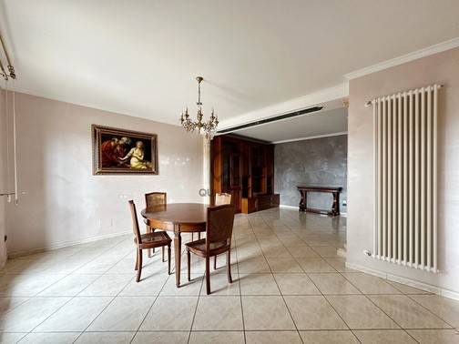 Appartamento a Andria in Via Bisceglie - Foto 3