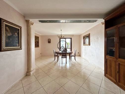 Appartamento a Andria in Via Bisceglie - Foto 4