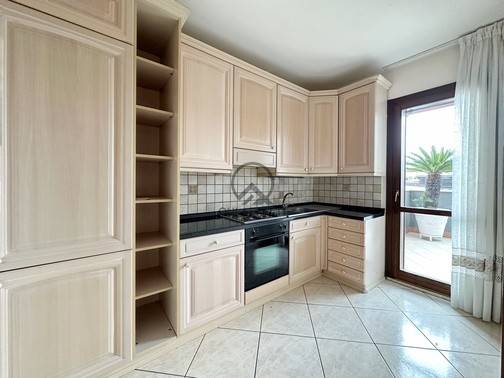 Appartamento a Andria in Via Bisceglie - Foto 5