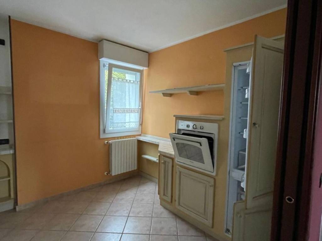 Appartamento a Bomporto in SORBARA - Foto 2