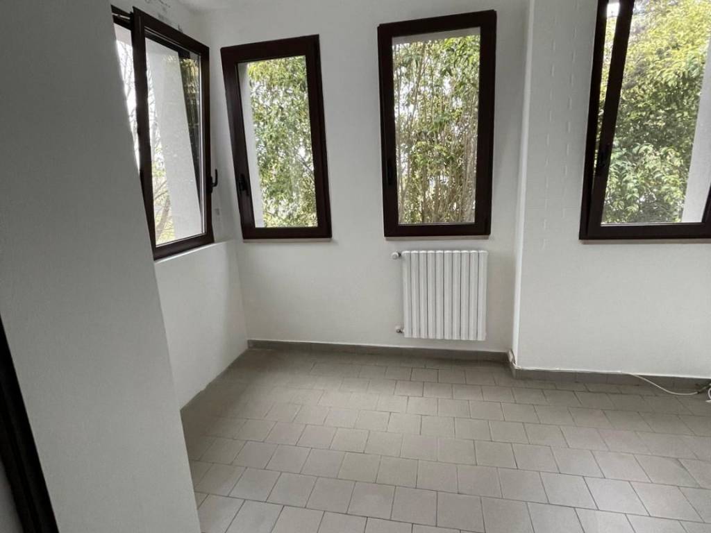 Appartamento a Bomporto in SORBARA - Foto 3