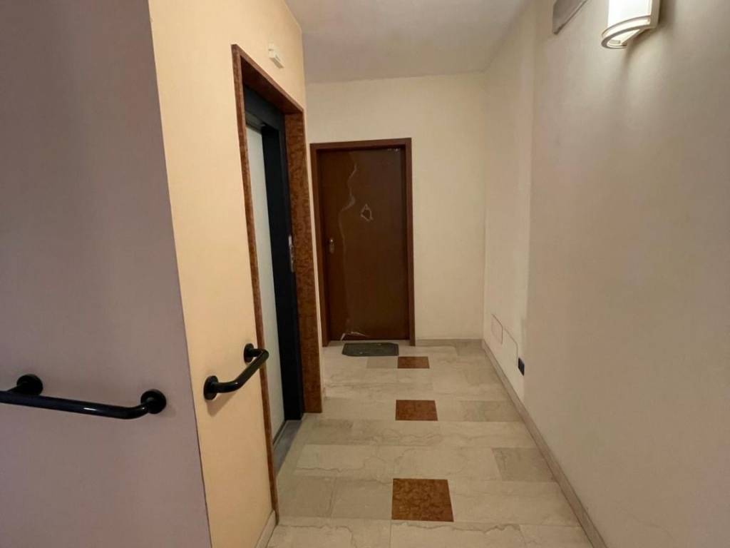 Appartamento a Bomporto in SORBARA - Foto 5