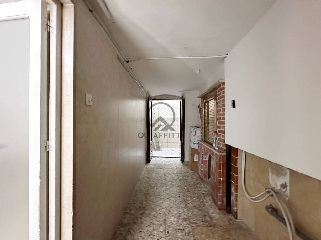 Appartamento a Andria in Via 20 Settembre - Foto 2