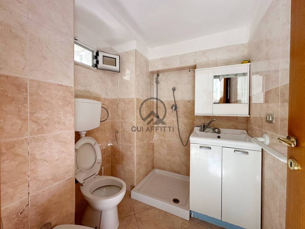 Appartamento a Andria in Via 20 Settembre - Foto 3