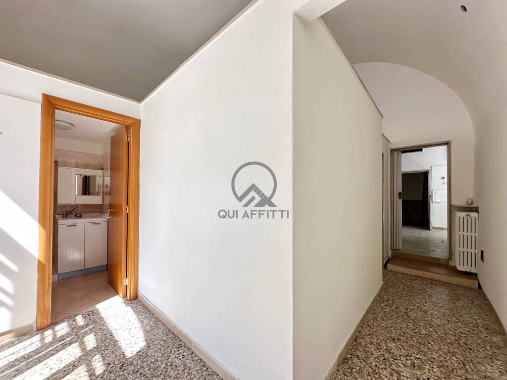 Appartamento a Andria in Via 20 Settembre - Foto 4