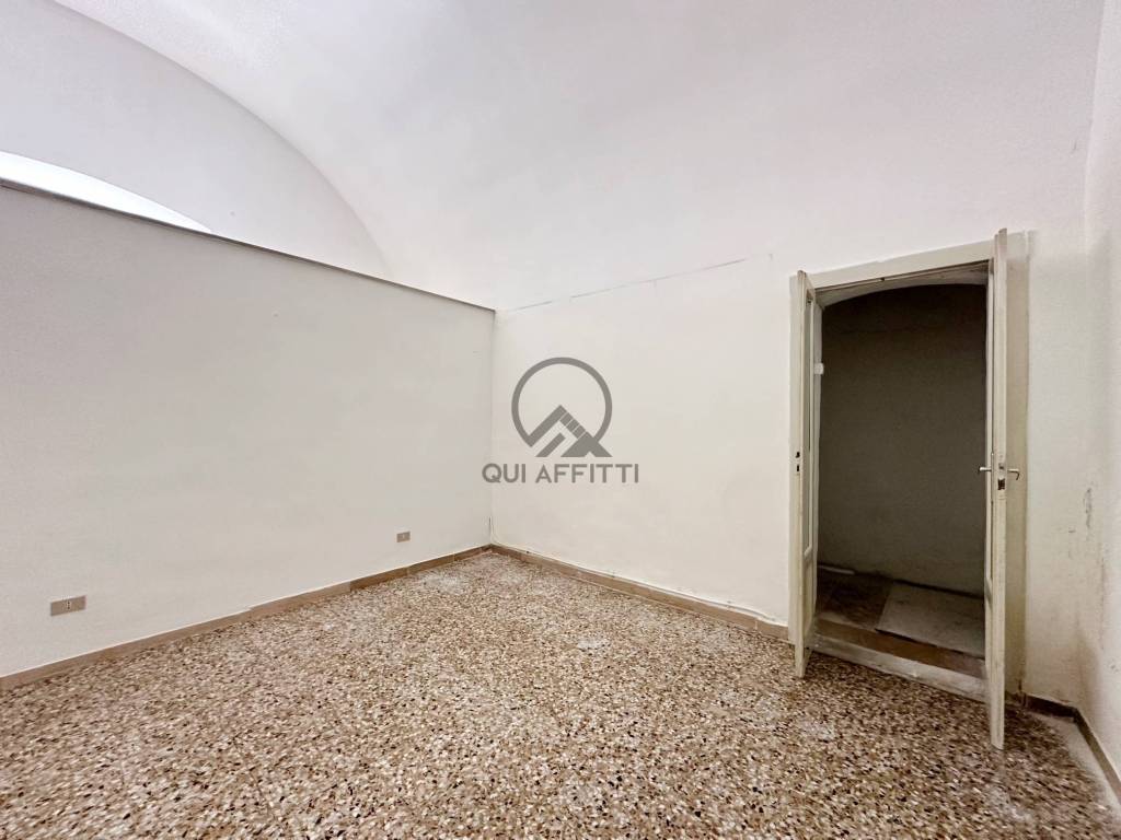 Appartamento a Andria in Via 20 Settembre - Foto 5