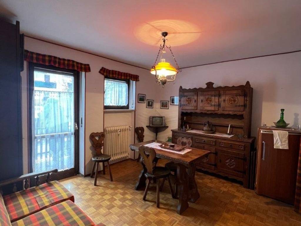 Appartamento a Bagnolo piemonte in Via Roc del Duc - Foto 3