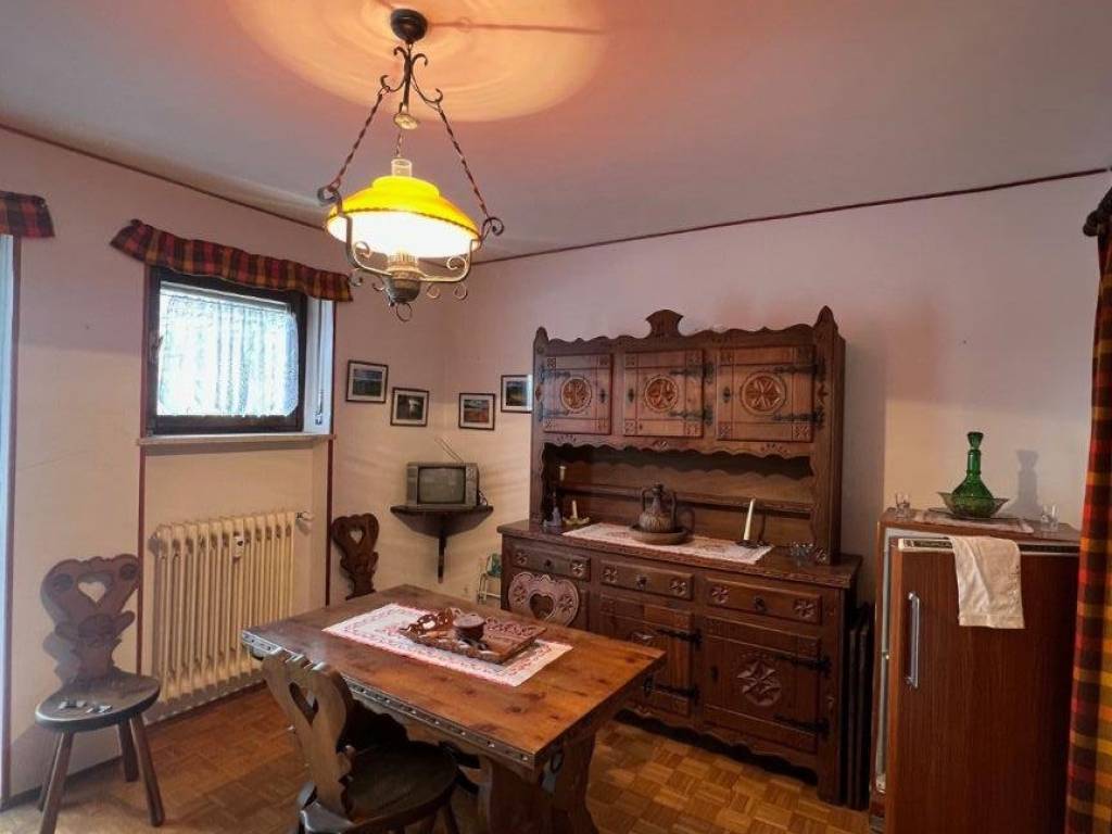 Appartamento a Bagnolo piemonte in Via Roc del Duc - Foto 4