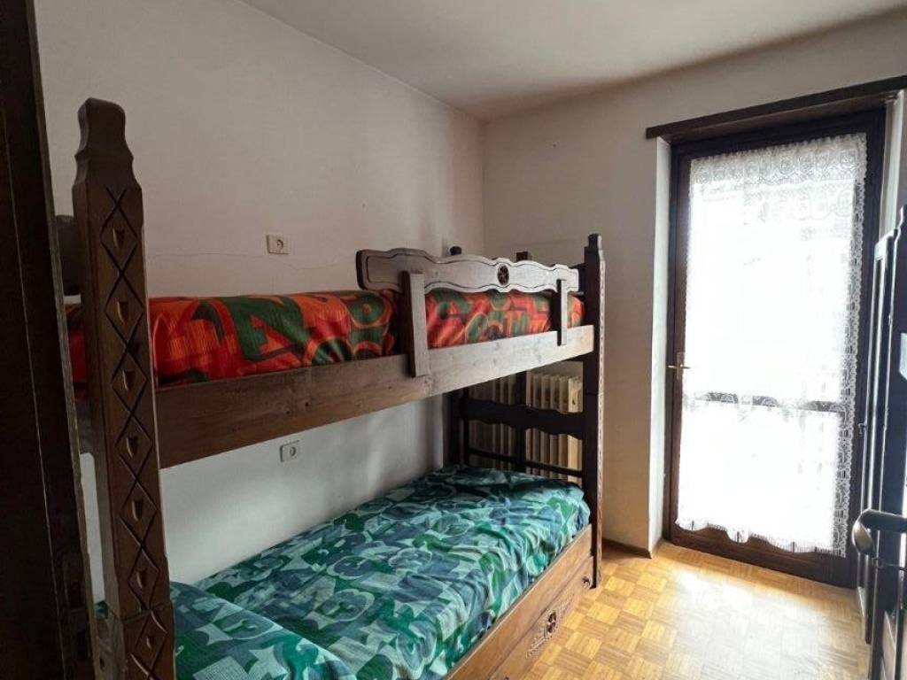 Appartamento a Bagnolo piemonte in Via Roc del Duc - Foto 5
