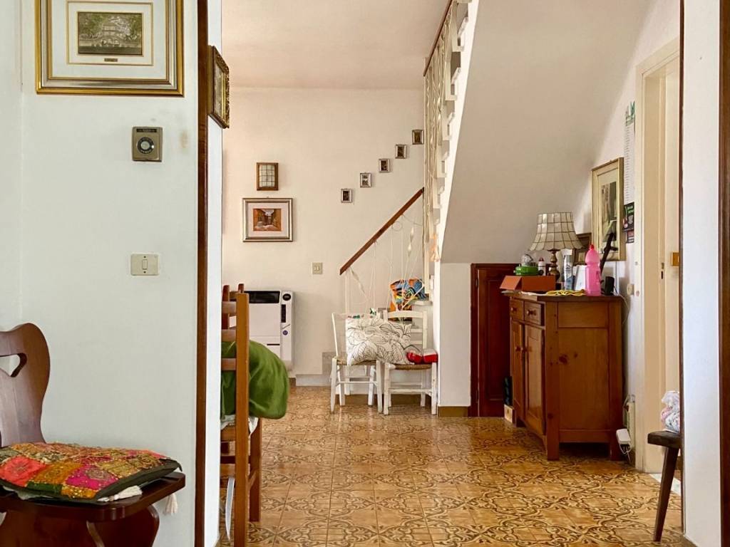 Villa a Scanno in Via Napoli, 78 - Foto 4