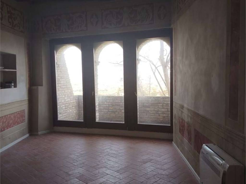 Palazzo / stabile a Sant'omero - Foto 3