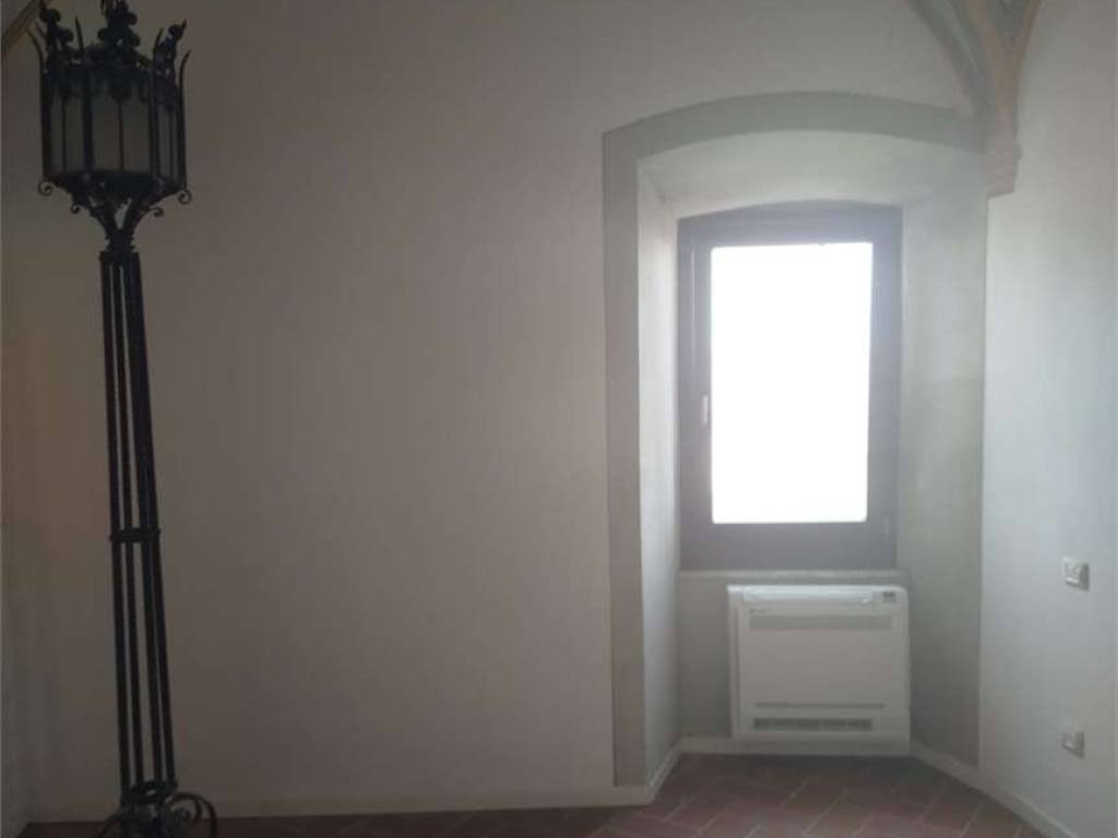 Palazzo / stabile a Sant'omero - Foto 4