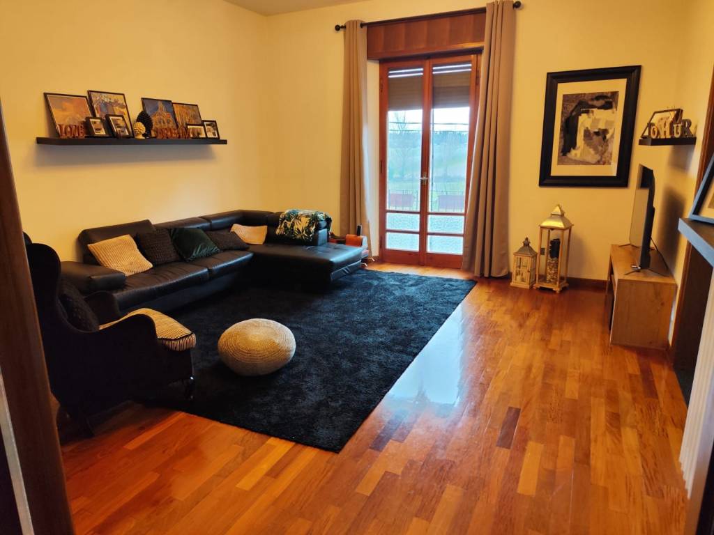 Appartamento a Assisi in Via Bastia - Foto 3