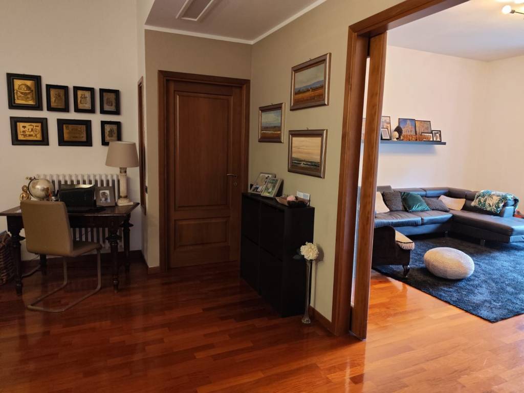 Appartamento a Assisi in Via Bastia - Foto 4